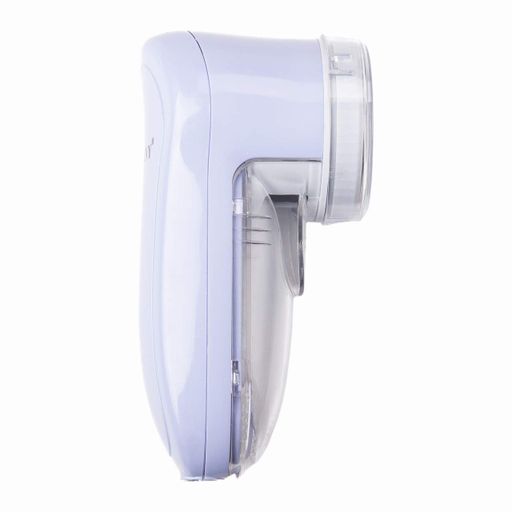 Машинка для видалення ковтунців Sokany SK-866 4W (2077709)