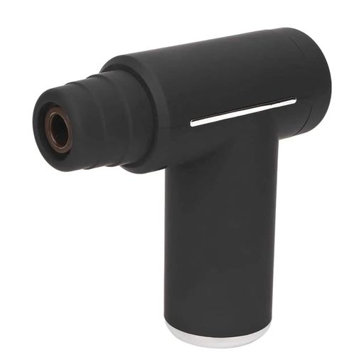М'язовий масажний пістолет Massage GUN 8123 Grant (2078868)