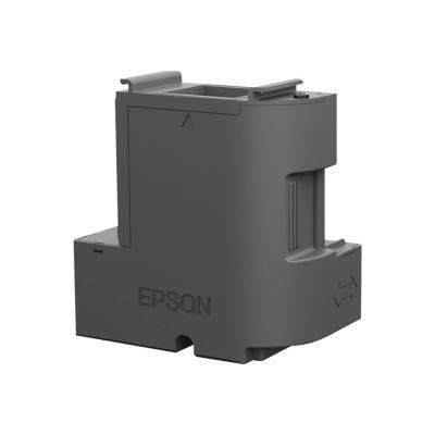 Контейнер для відпрацьованих чорнил Epson L6160/6170/6190 (C13T04D100) (2079161)