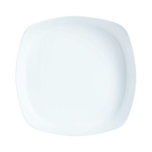 Форма для запікання LUMINARC SMART CUISINE CARINE, 26х26 см (6499509) (2079162)