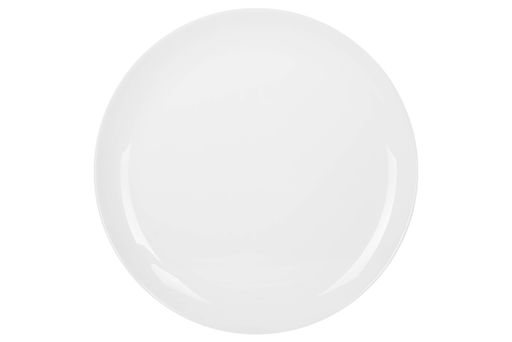 Сервіз LUMINARC DIWALI BLACK & WHITE, 19 предметів (6471668) (2079166)