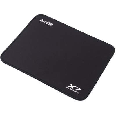 Килимок для мишки A4Tech X7-200MP Black (4711421788953) A4-tech (2080432)