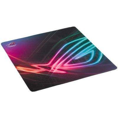 Килимок для мишки ASUS ROG Strix Edge (90MP00T0-B0UA00) (2080551)