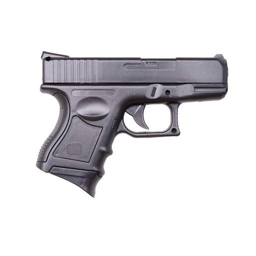Іграшковий пістолет CYMA P.698 (2080552)