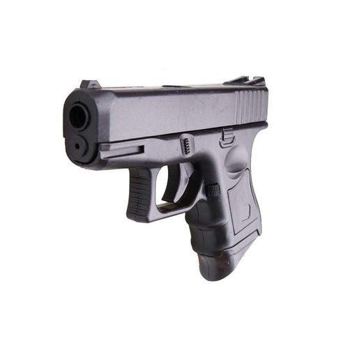 Іграшковий пістолет CYMA P.698 (2080552)