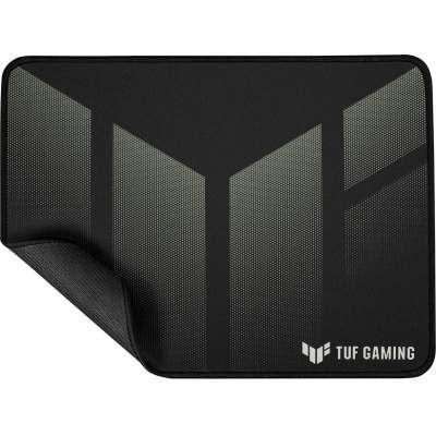 Килимок для мишки ASUS TUF Gaming P1 Speed (90MP02G0-BPUA00) (2080574)