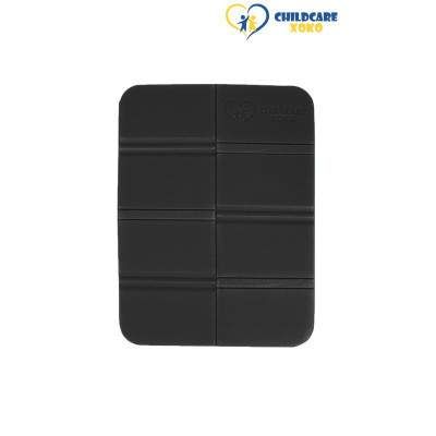 Туристичне сидіння XoKo ChildCare Black (XK-SEAT-BK) (2080588)