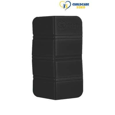 Туристичне сидіння XoKo ChildCare Black (XK-SEAT-BK) (2080588)