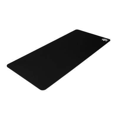 Килимок для мишки SteelSeries QcK XXL (67500) (2080650)
