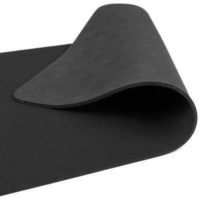 Килимок для мишки SteelSeries QcK XXL (67500) (2080650)