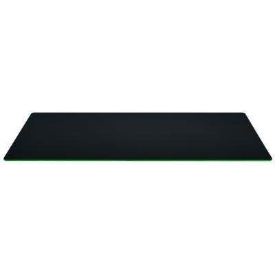 Килимок для мишки Razer Gigantus V2 XXXL (RZ02-03330500-R3M1) (2080651)