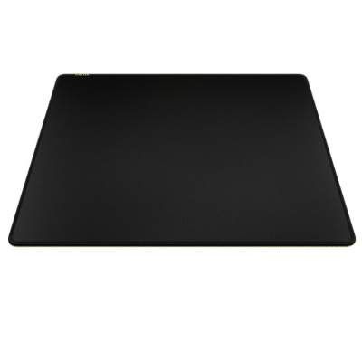 Килимок для мишки Hator Tonn Evo S (HTP-011) (2080653)
