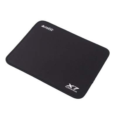 Килимок для мишки A4Tech X7-200MP Black (4711421964449) A4-tech (2080752)