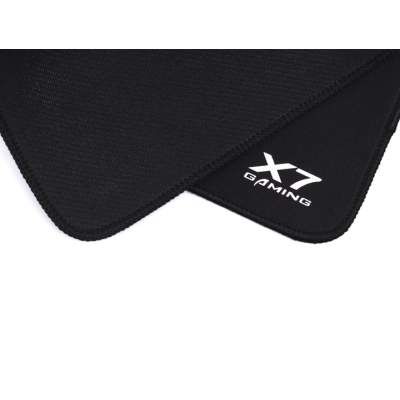 Килимок для мишки A4Tech X7-200MP Black (4711421964449) A4-tech (2080752)