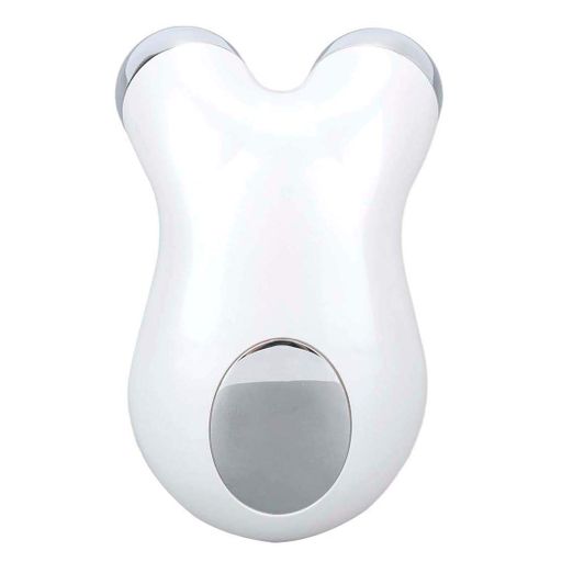 Масажер для обличчя 25Вт, від USB, TS-5504 (2080838)