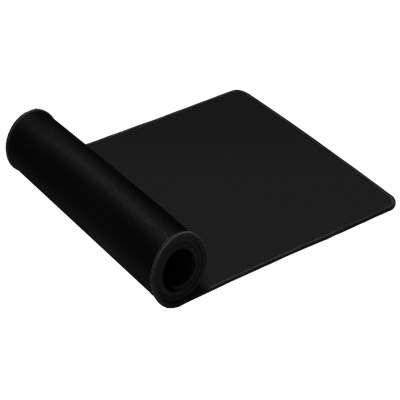 Килимок для мишки Defender One XXL Black (50006) (2080886)