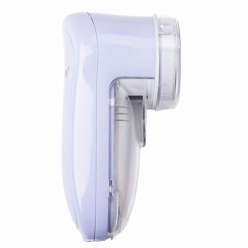 Машинка для зняття катишок, від USB, LB-62002 (2080888)