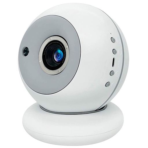Проектор зоряного неба з обертанням на 360 °, 7 слайдів, від USB (2080902)