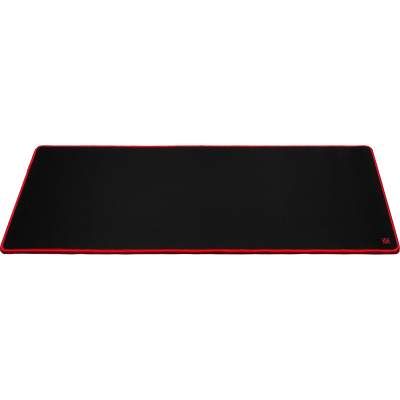 Килимок для мишки Defender Ultra XXL Black (50564) (2081059)