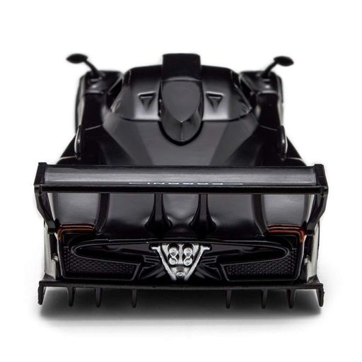 Автомодель дитяча PAGANI ZONDA R TechnoDrive 250434U, масштаб 1:39 (2081371)