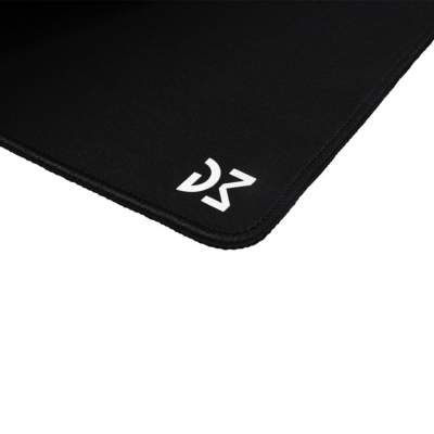 Килимок для мишки Dream Machines DM Pad XL (DM_Pad_XL) (2081397)