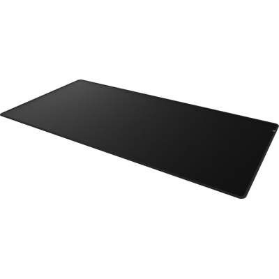 Килимок для мишки HyperX Pulsefire Mat 2XL Black (4Z7X6AA) (2081503)