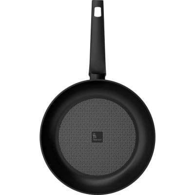 Сковорода TVS Titan Elite Induction 20 см (BE163203310001) (2081711)