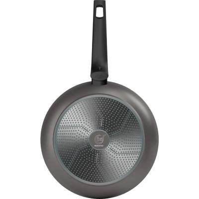 Сковорода TVS Titan Elite Induction 20 см (BE163203310001) (2081711)