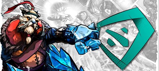 Кухоль Orca Гра Dota 2 Tusk 330 мл Чорний (0381) (2081983)