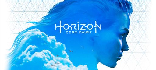 Кухоль Orca Гра Horizon Елой 330 мл Білий (0393) (2083744)