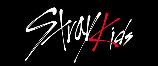Кухоль Orca K-pop Stray Kids 330 мл Чорний (0778) (2083842)