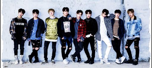 Кухоль Orca K-pop Stray Kids 330 мл Чорний (0782) (2083850)