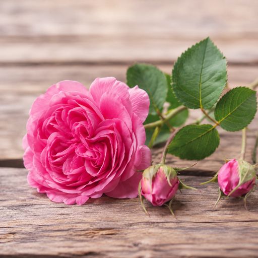 Кондиционер для волос BioFresh Rose Of Bulgaria Hair Conditioner, 12 мл