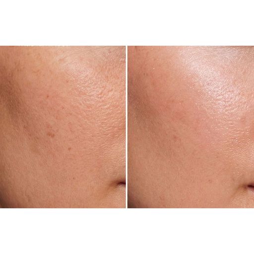 Солнцезащитный крем-флюид для лица LaCabine Collagen Boost Fluid Cream, SPF 50, с коллагеном, 30 мл