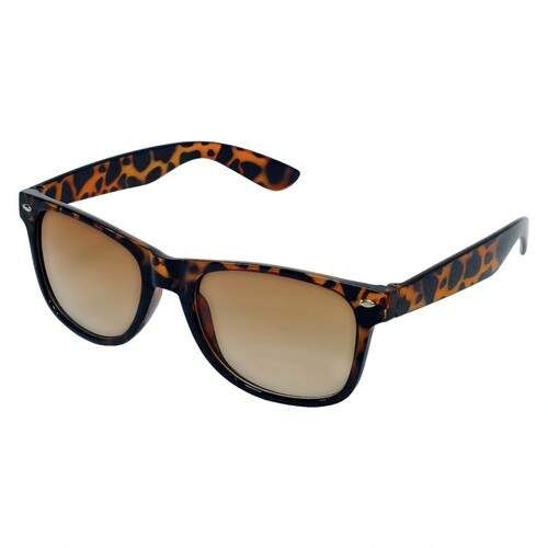 Окуляри Wayfarer SETA Decor 13-772 (2086129)