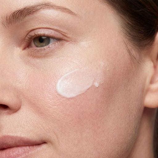 Ночной лифтинговый крем для лица LaCabine BTx7 Lift Night Cream с 7-пептидным комплексом и инкапсулированным ретинолом, 50 мл