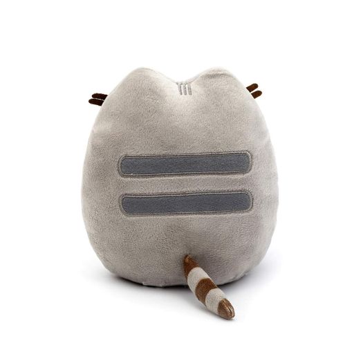 Набір 2Life Pusheen cat і слинявчик Різнокольоровий 2 шт v-13342 (2088087)