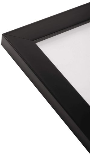 Фоторамка LA 15x21 см 2014-1112 Black (7145223) (2088596)