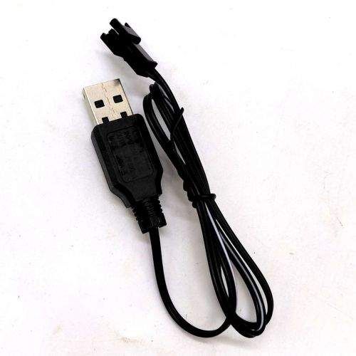 Mic Машинка на радіокеруванні 2 види, акумулятор 3.7V, пульт 2.4G, керування з браслета, зміна положення корпусу, гумові (2090258)