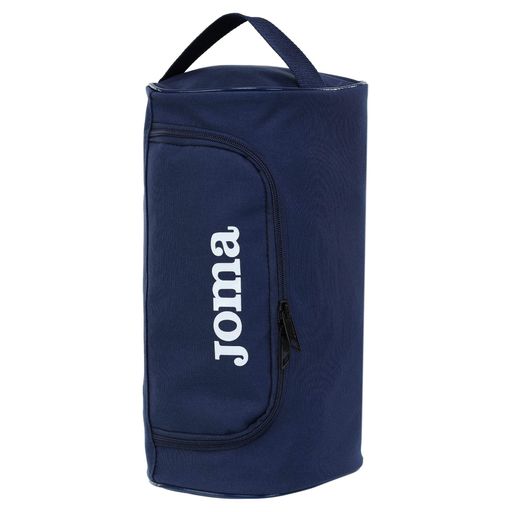Сумка для взуття Joma Team 400001-300 8.7 л 33x17x18 см Темно-синій (6985dcbcab24b6913d0ef1ea) (2090465)