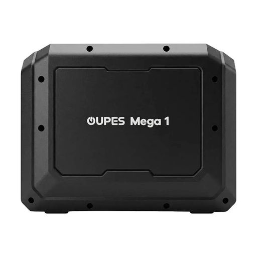 Зарядна станція OUPES S1 2000W LiFePO4 1024Wh (2910723408) (2090511)