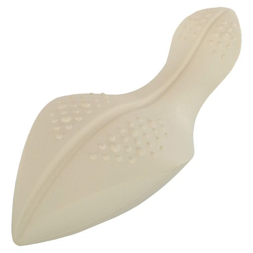 Арка для пілатесу коректор хребта Bloom Spine Corrector LB7020 61.5х25х17 см Білий (699582e28d6b8364bb0c47e2) (2090530)