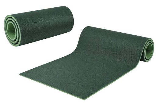 Каремат Rocktrail 180x55x1.2 см Хакі (IAN445253 khaki) (2090575)