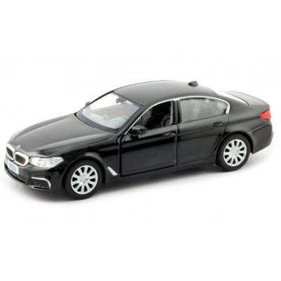 Машина Uni-Fortune BMW M550i (554038) (2091622)