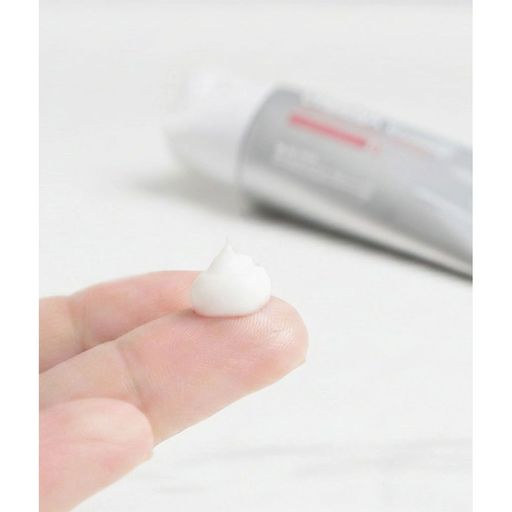 Насыщенный восстанавливающий крем для лица CURESONA Rejucode Rich Cream для упругой и увлажненной кожи, 50 мл