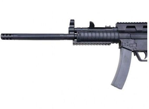 Автомат іграшковий Cyma HY017C (2092251)