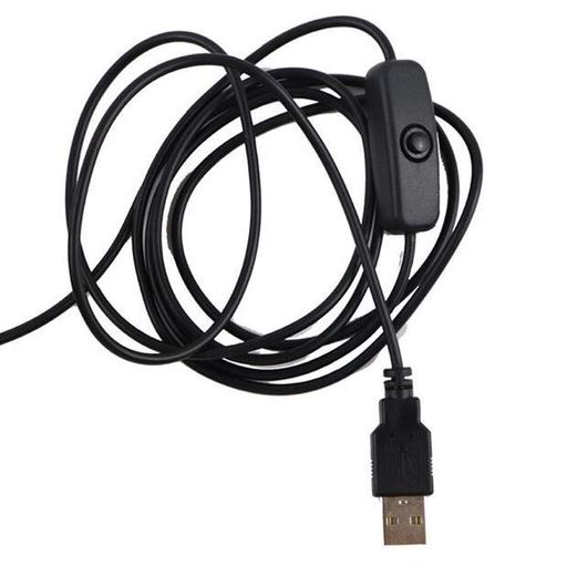 Проекційна настільна LED лампа RIAS Sunset Lamp Захід сонця USB 5W (3_01499) (2092271)