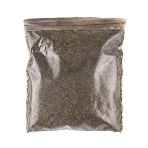 Пахощі Gangchen Порошкові Тибетські Санг Mahakala 45 г 14x10.5x1 см (26810) (2092842)