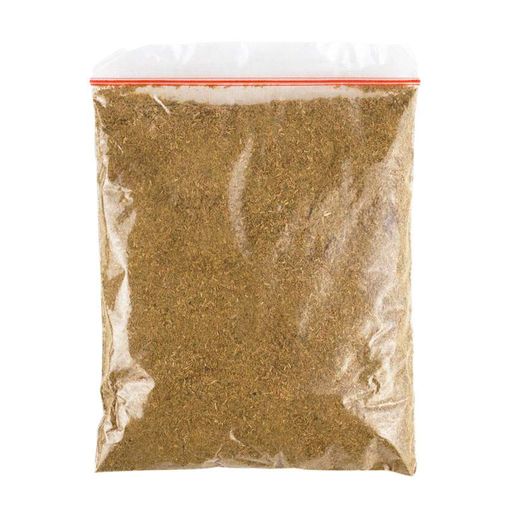 Пахощі Gangchen Порошкові тибетські Санг Chenrezig 45 г 14x11x1 см (26812) (2092848)