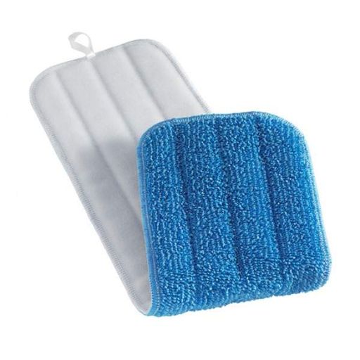 Швабра E-Cloth Deep Clean Mop 202405 (2280) (2093121)